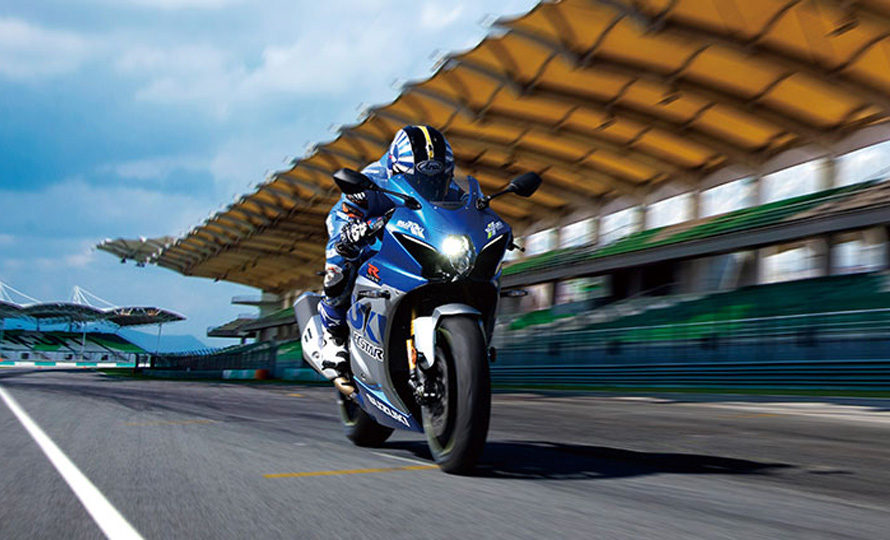 GSX-R1000R (5).jpg?v=1744381692?v=1744381871?v=1744382649?v=1744383077?v=1744383207?v=1744383501?v=1744633615
